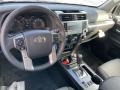 Magnetic Gray Metallic - 4Runner SR5 Premium 4x4 Photo No. 4