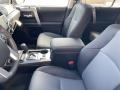 Magnetic Gray Metallic - 4Runner SR5 Premium 4x4 Photo No. 5