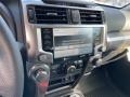 Magnetic Gray Metallic - 4Runner SR5 Premium 4x4 Photo No. 6
