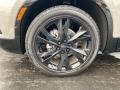 2021 Pewter Metallic Chevrolet Blazer RS  photo #42