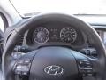 Symphony Silver - Elantra Value Edition Photo No. 24