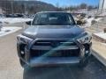 Magnetic Gray Metallic - 4Runner SR5 Premium 4x4 Photo No. 7