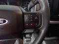 Iconic Silver - F150 XL SuperCrew 4x4 Photo No. 29