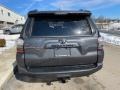 Magnetic Gray Metallic - 4Runner SR5 Premium 4x4 Photo No. 9