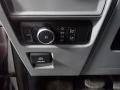 Iconic Silver - F150 XL SuperCrew 4x4 Photo No. 30