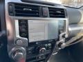 Magnetic Gray Metallic - 4Runner SR5 Premium 4x4 Photo No. 11