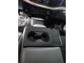 Iconic Silver - F150 XL SuperCrew 4x4 Photo No. 32