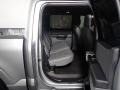 Iconic Silver - F150 XL SuperCrew 4x4 Photo No. 36