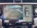 Magnetic Gray Metallic - 4Runner SR5 Premium 4x4 Photo No. 16