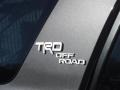 Magnetic Gray Metallic - 4Runner TRD Off-Road 4x4 Photo No. 3
