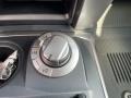Magnetic Gray Metallic - 4Runner SR5 Premium 4x4 Photo No. 17
