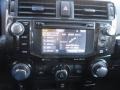 Magnetic Gray Metallic - 4Runner TRD Off-Road 4x4 Photo No. 4