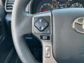 Magnetic Gray Metallic - 4Runner SR5 Premium 4x4 Photo No. 18