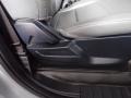 Iconic Silver - F150 XL SuperCrew 4x4 Photo No. 39