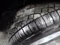 Iconic Silver - F150 XL SuperCrew 4x4 Photo No. 41
