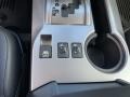 Magnetic Gray Metallic - 4Runner SR5 Premium 4x4 Photo No. 21