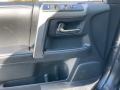 Magnetic Gray Metallic - 4Runner SR5 Premium 4x4 Photo No. 22