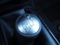 Magnetic Gray Metallic - 4Runner TRD Off-Road 4x4 Photo No. 8