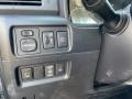 Magnetic Gray Metallic - 4Runner SR5 Premium 4x4 Photo No. 23