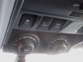 Magnetic Gray Metallic - 4Runner TRD Off-Road 4x4 Photo No. 9