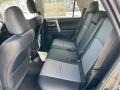 Magnetic Gray Metallic - 4Runner SR5 Premium 4x4 Photo No. 24