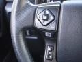 Magnetic Gray Metallic - 4Runner TRD Off-Road 4x4 Photo No. 10