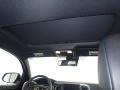 Magnetic Gray Metallic - Tacoma Limited Double Cab 4x4 Photo No. 2
