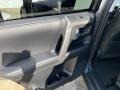 Magnetic Gray Metallic - 4Runner SR5 Premium 4x4 Photo No. 25