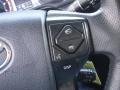 Magnetic Gray Metallic - 4Runner TRD Off-Road 4x4 Photo No. 11