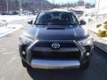 Magnetic Gray Metallic - 4Runner TRD Off-Road 4x4 Photo No. 12
