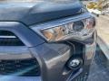 Magnetic Gray Metallic - 4Runner SR5 Premium 4x4 Photo No. 27