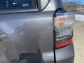 Magnetic Gray Metallic - 4Runner SR5 Premium 4x4 Photo No. 28