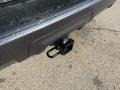 Magnetic Gray Metallic - 4Runner SR5 Premium 4x4 Photo No. 30