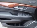 Door Panel of 2019 Escalade ESV Luxury 4WD