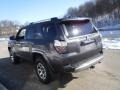 Magnetic Gray Metallic - 4Runner TRD Off-Road 4x4 Photo No. 15