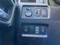 Magnetic Gray Metallic - 4Runner SR5 Premium 4x4 Photo No. 31