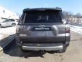 Magnetic Gray Metallic - 4Runner TRD Off-Road 4x4 Photo No. 16