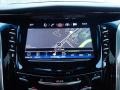 2019 Cadillac Escalade ESV Luxury 4WD Navigation