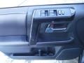 Magnetic Gray Metallic - 4Runner TRD Off-Road 4x4 Photo No. 18