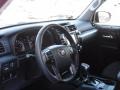 Magnetic Gray Metallic - 4Runner TRD Off-Road 4x4 Photo No. 19