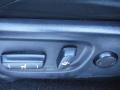 Magnetic Gray Metallic - 4Runner TRD Off-Road 4x4 Photo No. 20