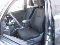 Magnetic Gray Metallic - 4Runner TRD Off-Road 4x4 Photo No. 21
