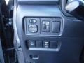 Magnetic Gray Metallic - 4Runner TRD Off-Road 4x4 Photo No. 22