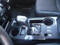 Magnetic Gray Metallic - 4Runner TRD Off-Road 4x4 Photo No. 23