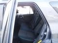 Magnetic Gray Metallic - 4Runner TRD Off-Road 4x4 Photo No. 25