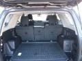 Magnetic Gray Metallic - 4Runner TRD Off-Road 4x4 Photo No. 26