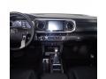 Magnetic Gray Metallic - Tacoma Limited Double Cab 4x4 Photo No. 27