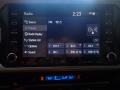 Magnetic Gray Metallic - Tacoma Limited Double Cab 4x4 Photo No. 28