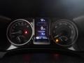 Magnetic Gray Metallic - Tacoma Limited Double Cab 4x4 Photo No. 30