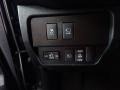 Magnetic Gray Metallic - Tacoma Limited Double Cab 4x4 Photo No. 33